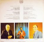 [Slika: 111291802_jpg2.jpg]