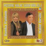 [Slika: 111292815_jpg1.jpg]