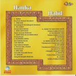 [Slika: 111292816_jpg2.jpg]