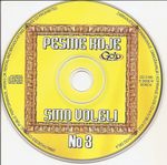 [Slika: 111292819_jpg4.jpg]