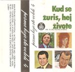 [Slika: 111312927_jpg1.jpg]