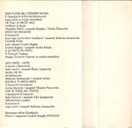 [Slika: 111312928_jpg2.jpg]