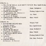 [Slika: 111313384_jpg2.jpg]