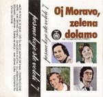 [Slika: 111313403_jpg1.jpg]