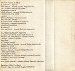 [Slika: 111313404_jpg2.jpg]