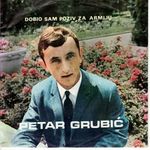 [Slika: 111313441_jpg1.jpeg]