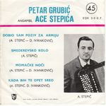 [Slika: 111313442_jpg2.jpeg]