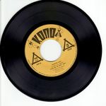 [Slika: 111313443_jpg3.jpeg]