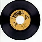 [Slika: 111313444_jpg4.jpeg]