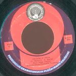 [Slika: 111314612_jpg3.jpg]