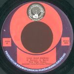 [Slika: 111314613_jpg4.jpg]