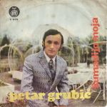 [Slika: 111314619_jpg1.jpeg]