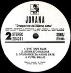 [Slika: 111317032_4.jpg]