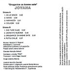 [Slika: 111317044_6.jpg]