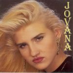 [Slika: 111317045_7.jpg]