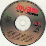 [Slika: 111317210_3.jpg]