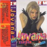 [Slika: 111317211_4.jpg]