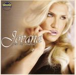 [Slika: 111318073_1.jpg]