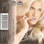 [Slika: 111318079_8.jpg]