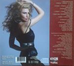 [Slika: 111318175_2.jpg]