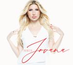 [Slika: 111318778_R-13884398-1563289109-9917.jpg]