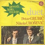 [Slika: 111325149_jpg1.jpg]