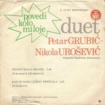 [Slika: 111325156_jpg2.jpg]