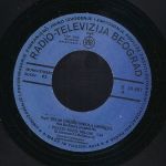 [Slika: 111325161_jpg3.jpg]