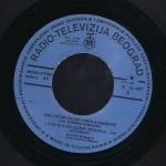 [Slika: 111325172_jpg4.jpg]