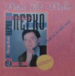 [Slika: 111328978_jpg1.jpg]