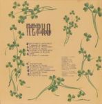 [Slika: 111328979_jpg2.jpg]