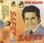 [Slika: 113251081_jpg1.jpg]