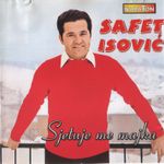 [Slika: 113251220_jpg1.jpg]