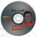 [Slika: 113251222_jpg3.jpg]