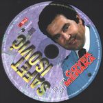 [Slika: 113281471_jpg3.jpg]