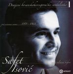 [Slika: 113282190_jpg1.jpg]