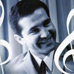 [Slika: 113282191_jpg2.jpg]