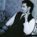 [Slika: 113282192_jpg3.jpg]