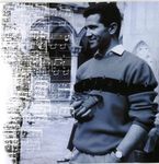 [Slika: 113282193_jpg4.jpg]