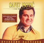 [Slika: 113282611_jpg1.jpg]