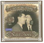 [Slika: 113307682_jpg3.jpg]