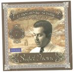 [Slika: 113309790_jpg3.jpg]