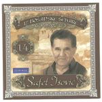 [Slika: 113312002_jpg3.jpg]