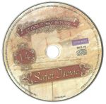 [Slika: 113312005_jpg6.jpg]