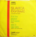 [Slika: 113365990_zadnja.jpg]