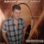 [Slika: 113371165_jpg1.jpg]