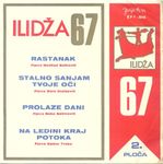 [Slika: 113372170_jpg1.jpg]