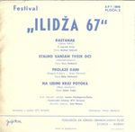 [Slika: 113372171_jpg2.jpg]