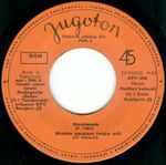 [Slika: 113372173_jpg3.jpg]