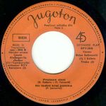 [Slika: 113372174_jpg4.jpg]